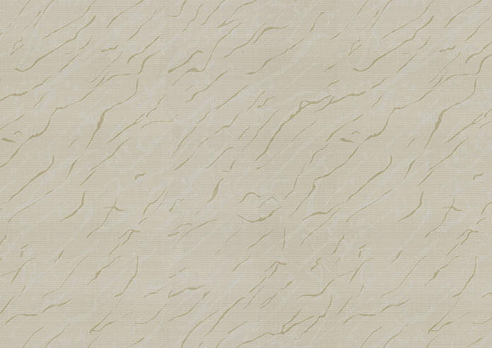Rapture (Blackout), Code - Roller Blind - Image 6